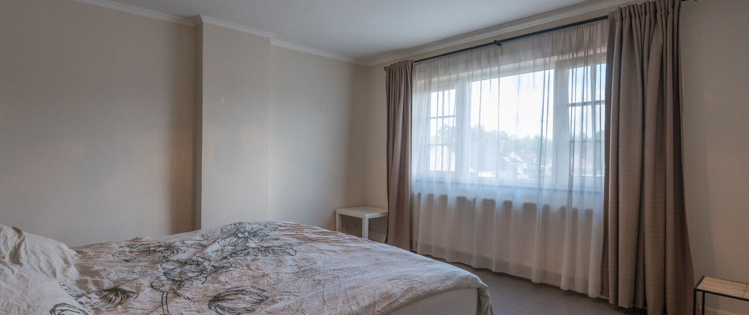 Huis te koop in Maaseik