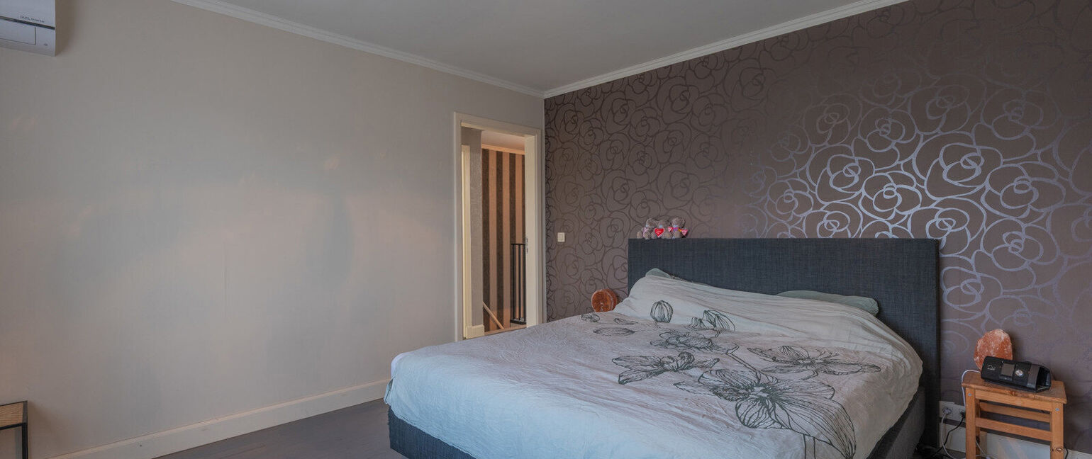 Huis te koop in Maaseik