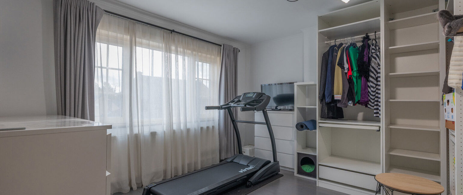 Huis te koop in Maaseik