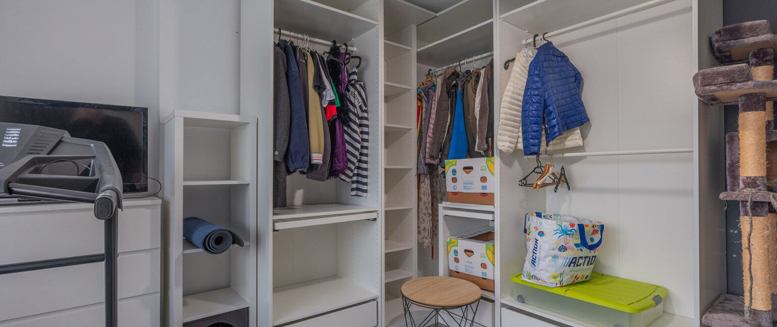 Huis te koop in Maaseik