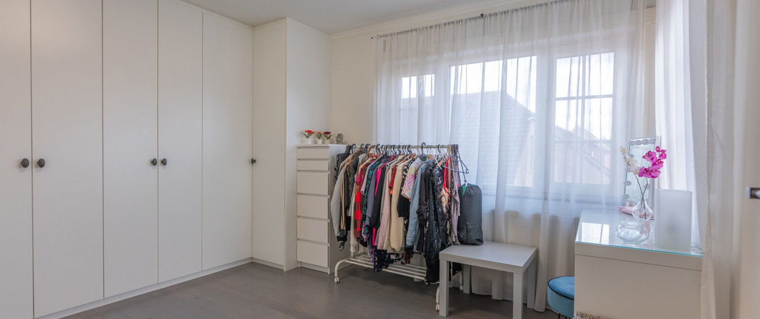 Huis te koop in Maaseik