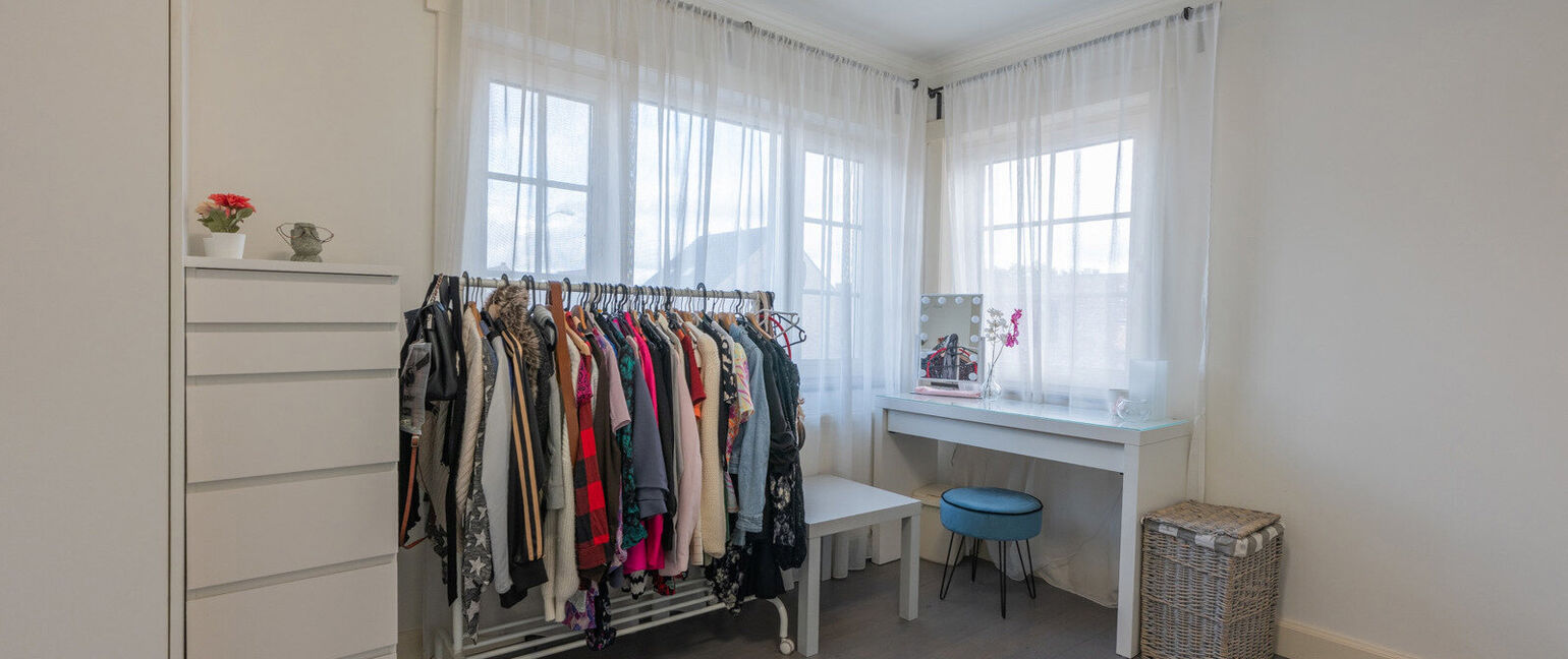 Huis te koop in Maaseik