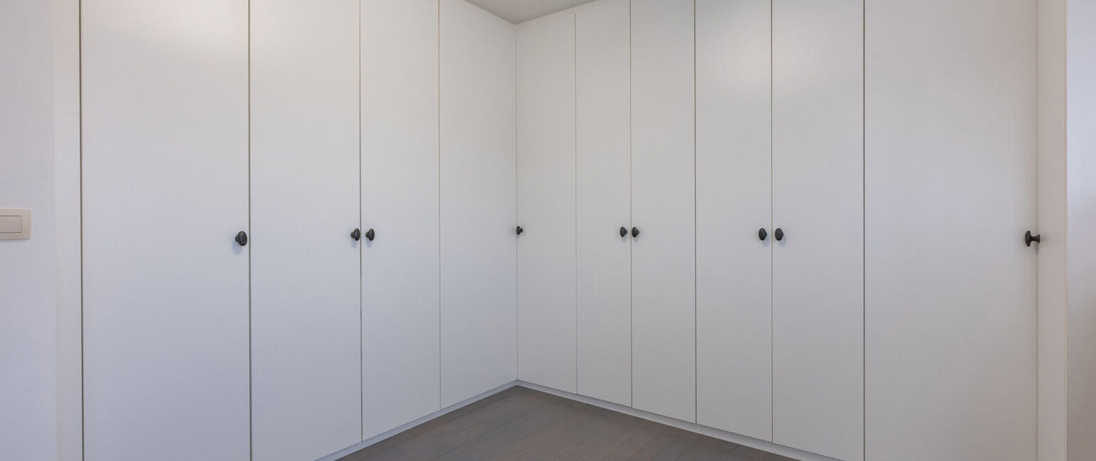 Huis te koop in Maaseik