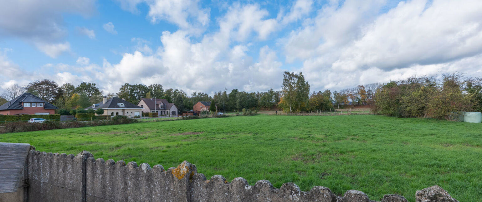 Huis te koop in Maaseik