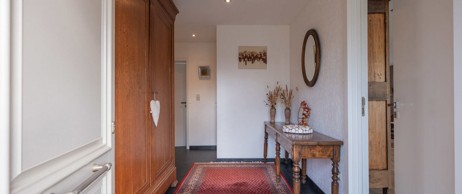 Huis te koop in Maaseik