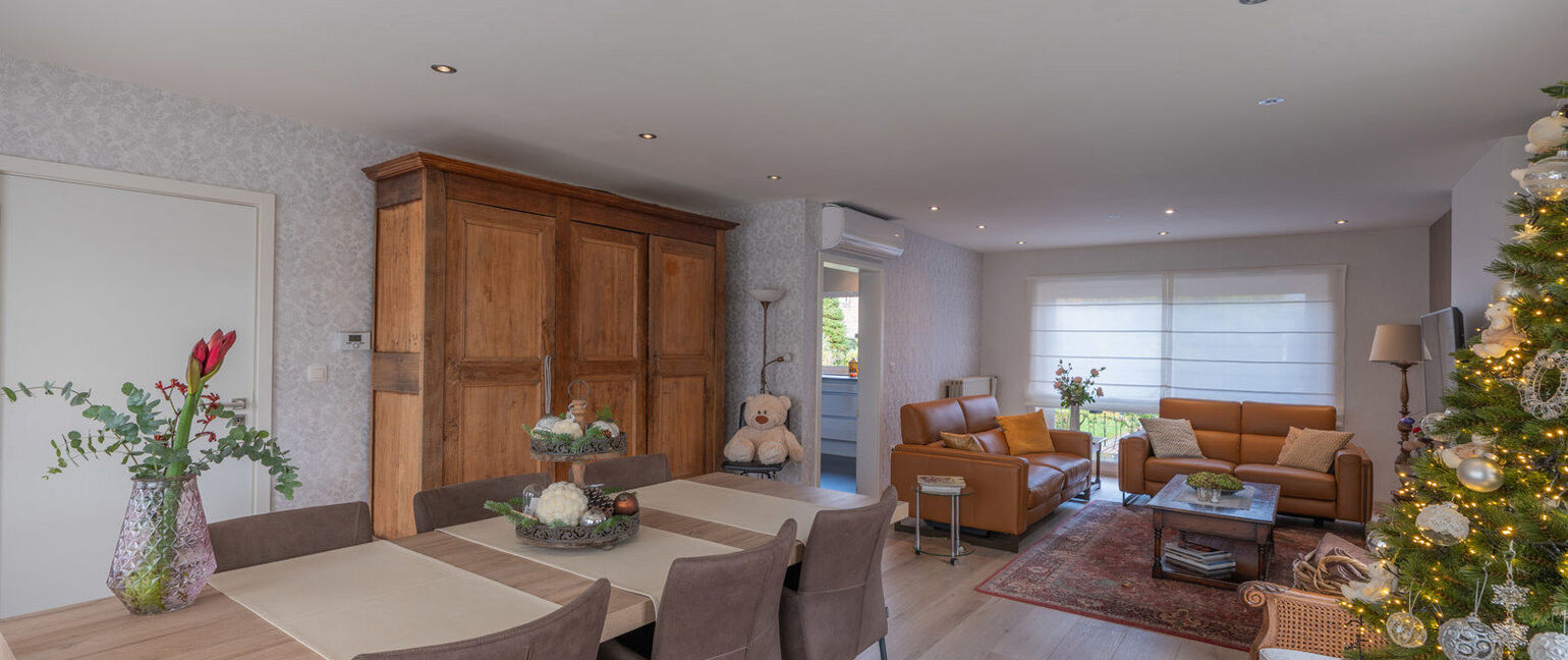 Huis te koop in Maaseik