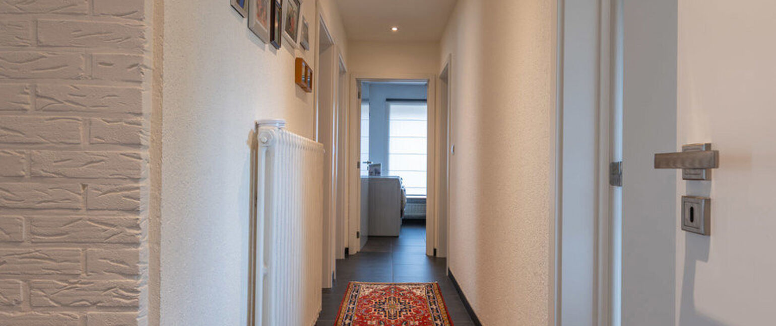 Huis te koop in Maaseik