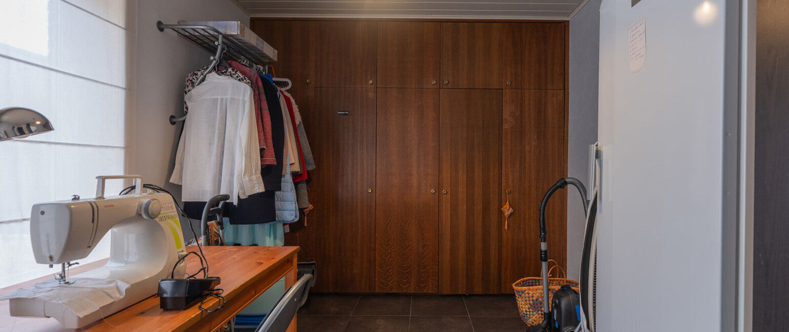 Huis te koop in Maaseik