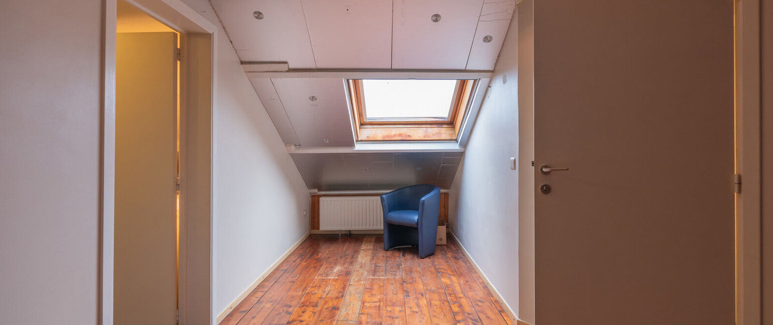 Huis te koop in Maaseik