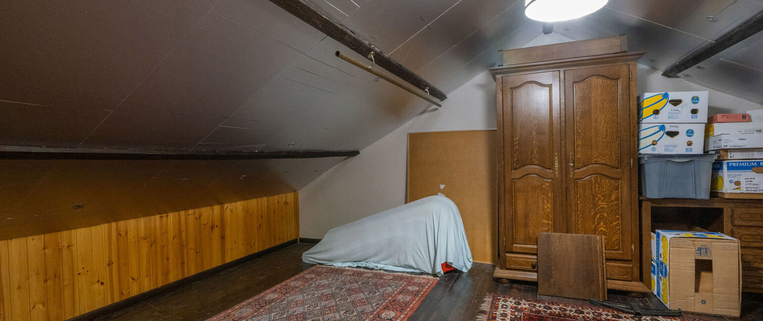 Huis te koop in Maaseik