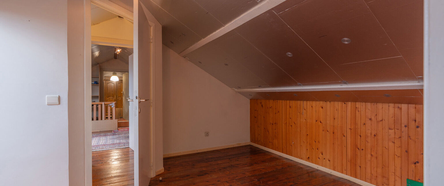 Huis te koop in Maaseik