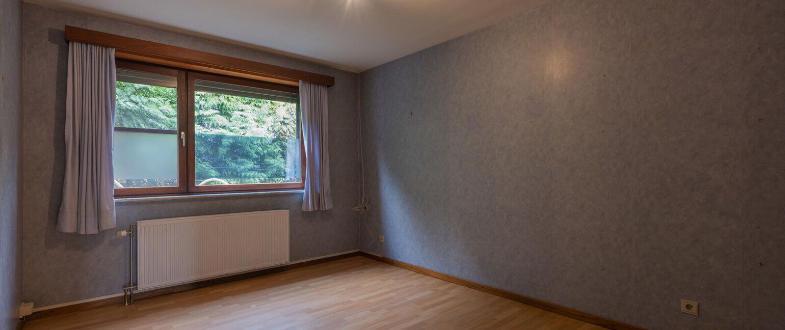 Huis te koop in Maaseik