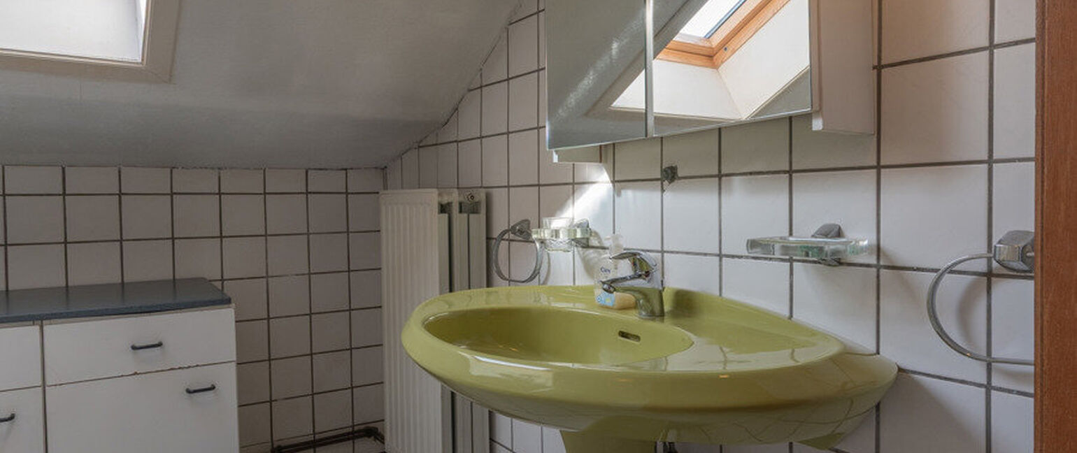 Huis te koop in Maaseik