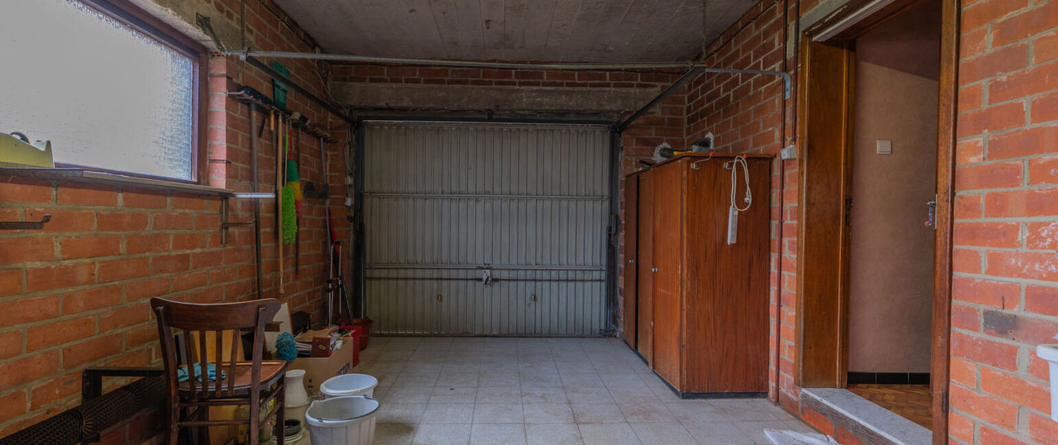 Huis te koop in Maaseik