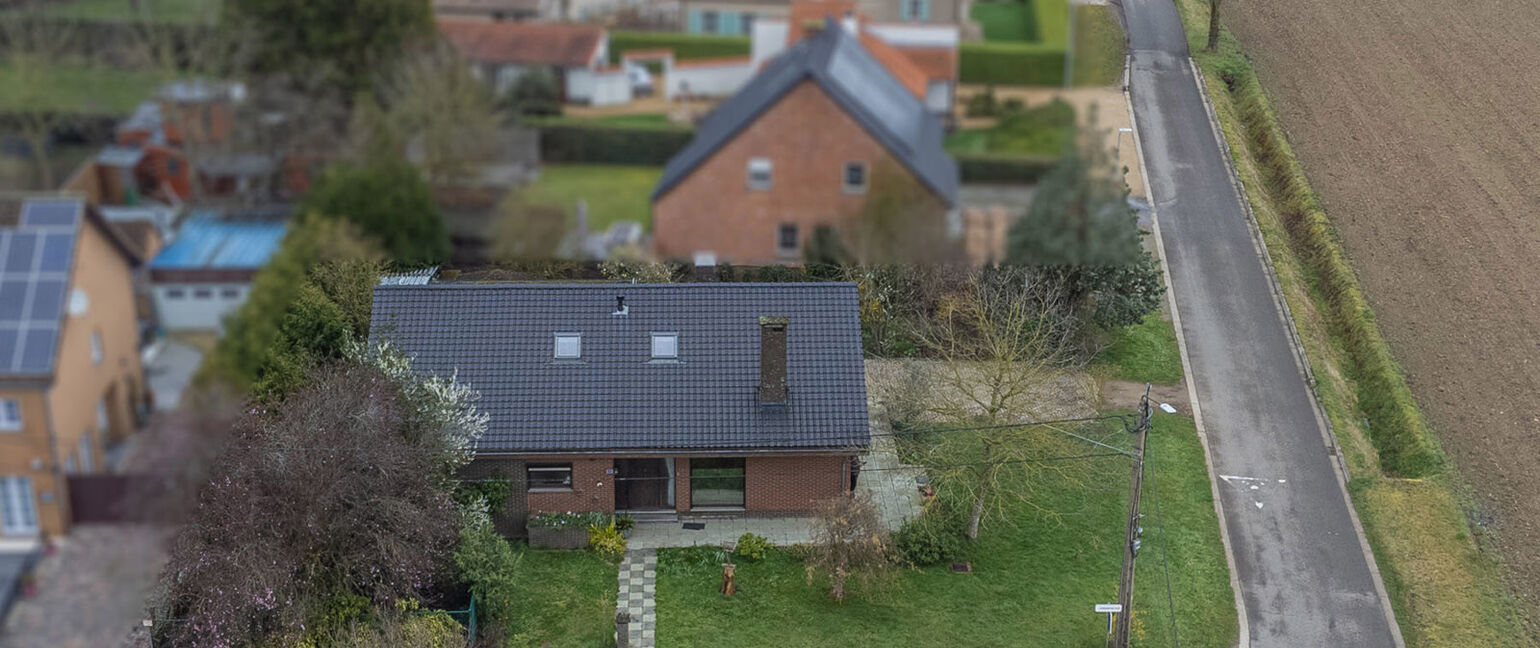 Huis te koop in Maaseik