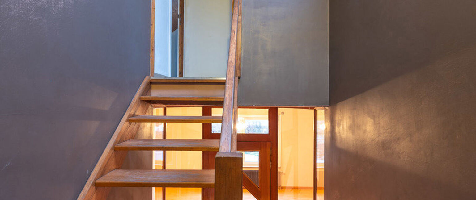 Huis te koop in Maaseik