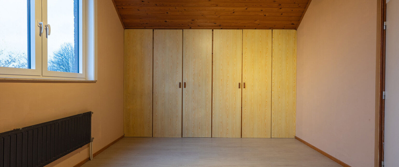 Huis te koop in Maaseik