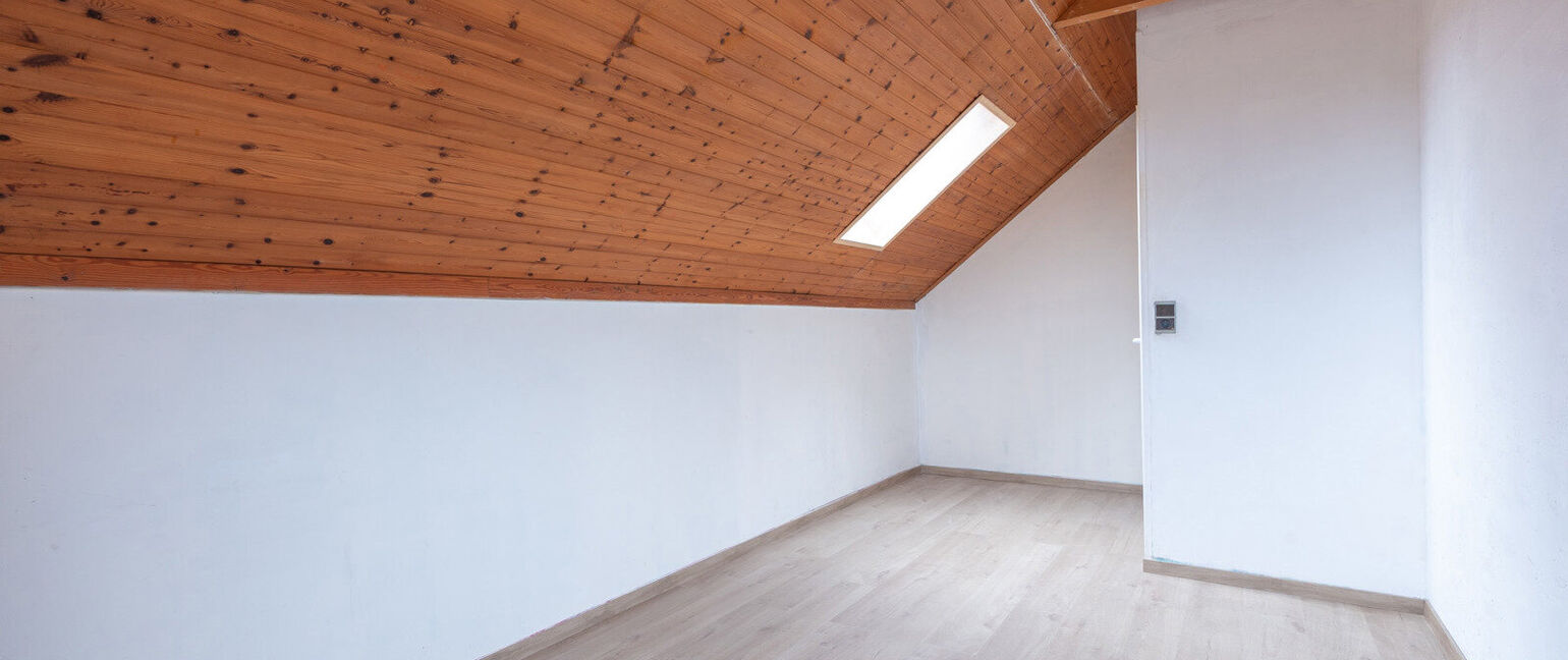 Huis te koop in Maaseik