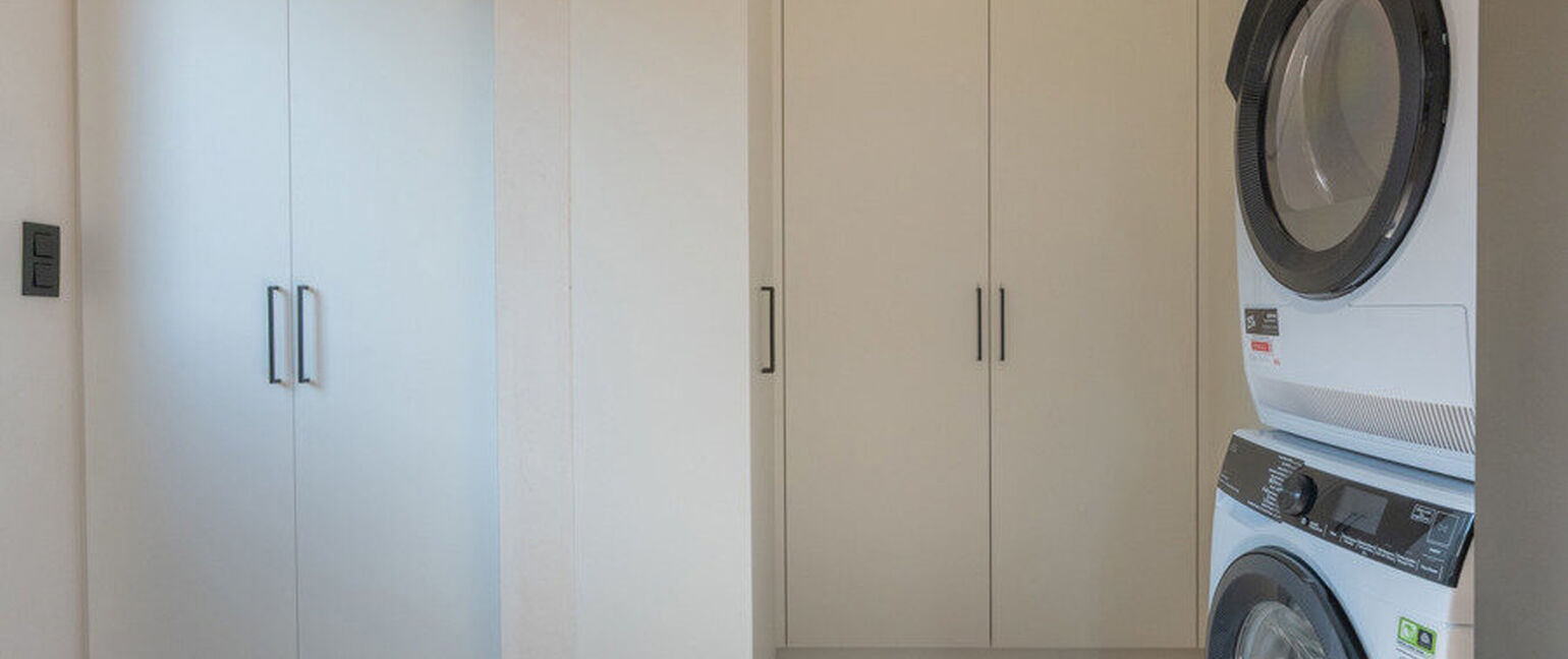 Huis te koop in Maaseik