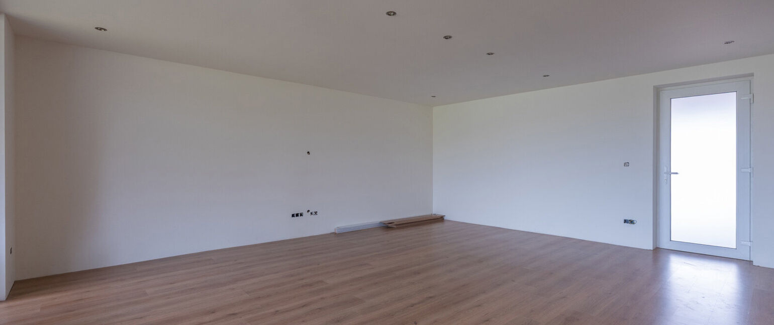 Huis te koop in Maaseik