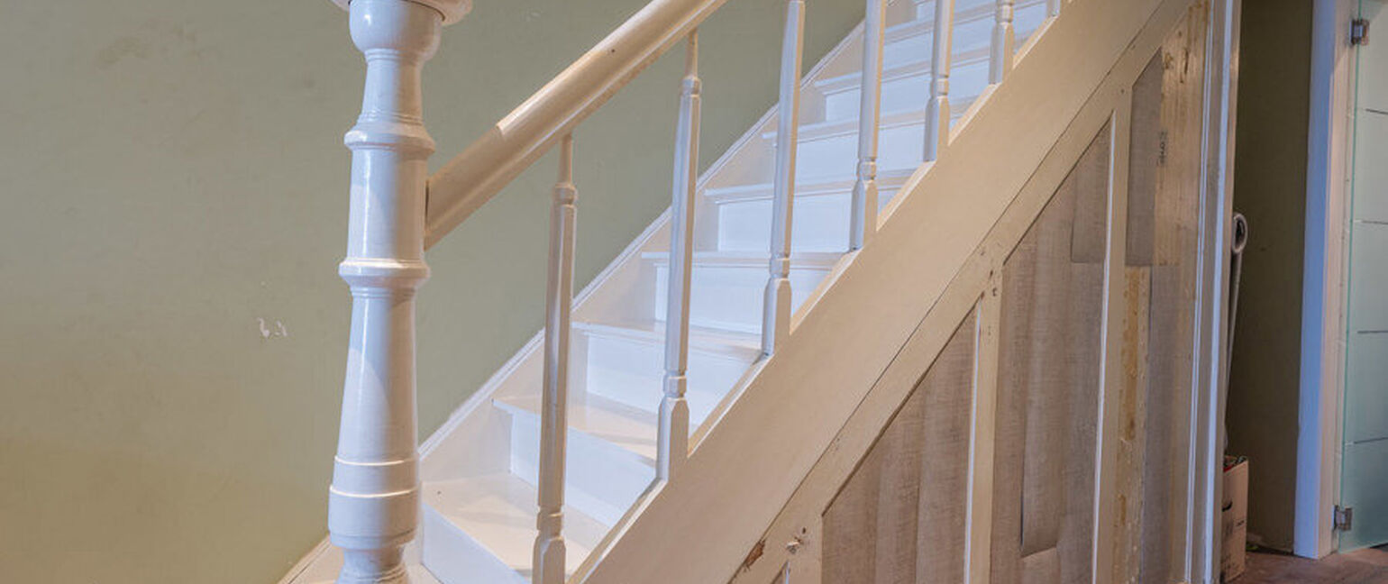 Huis te koop in Maaseik