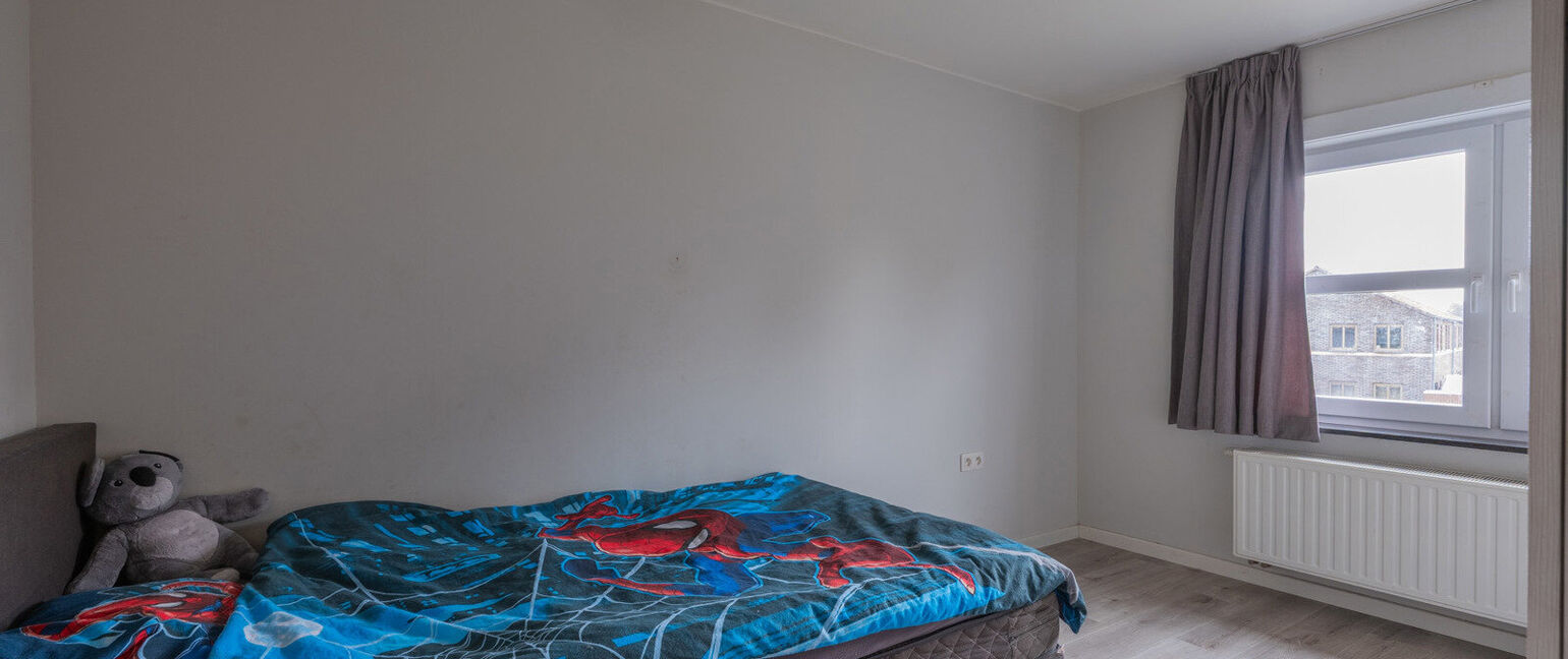 Huis te koop in Maaseik