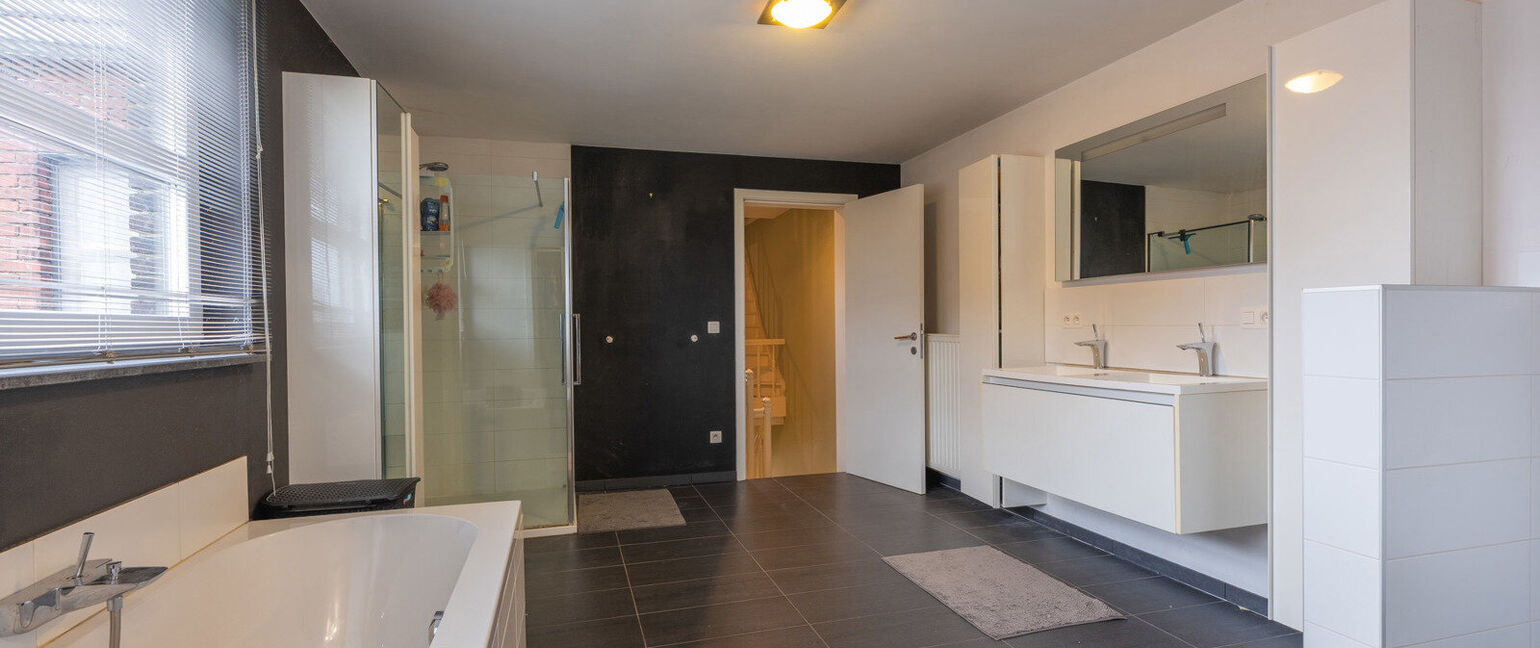 Huis te koop in Maaseik