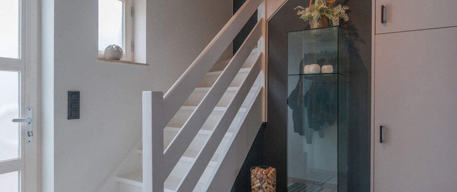 Huis te koop in Maaseik