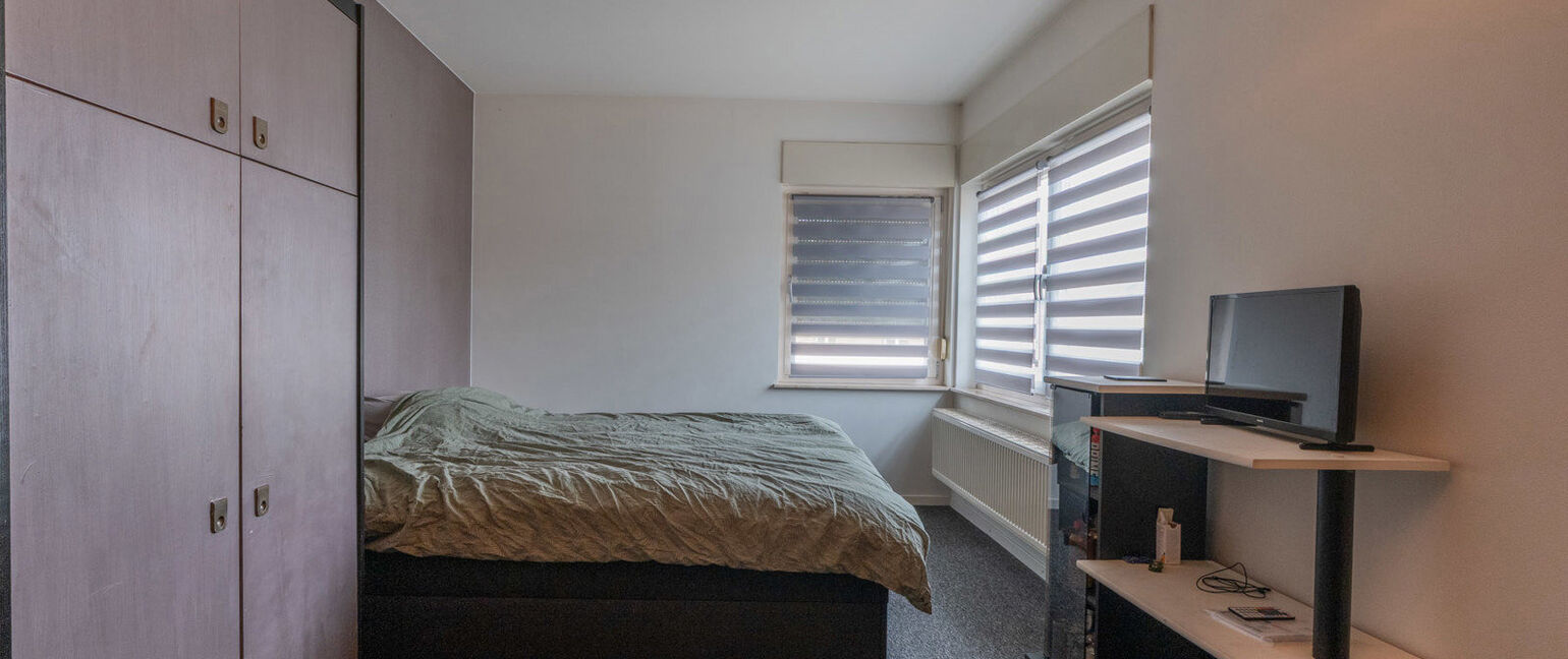 Huis te koop in Maaseik