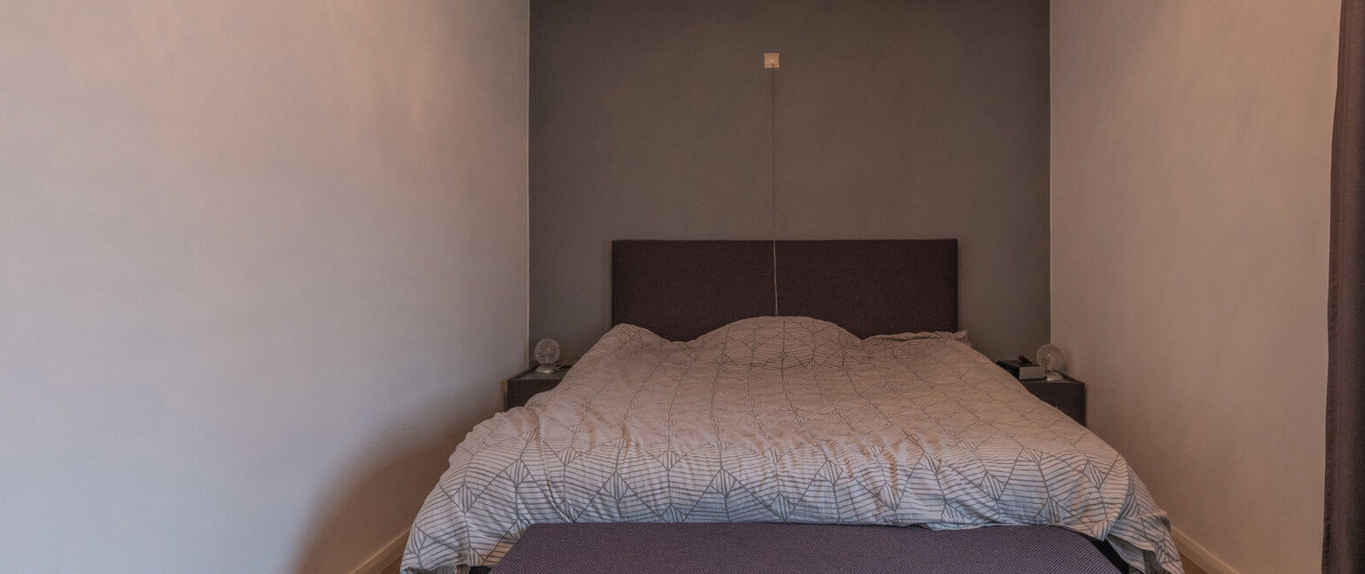 Huis te koop in Maaseik