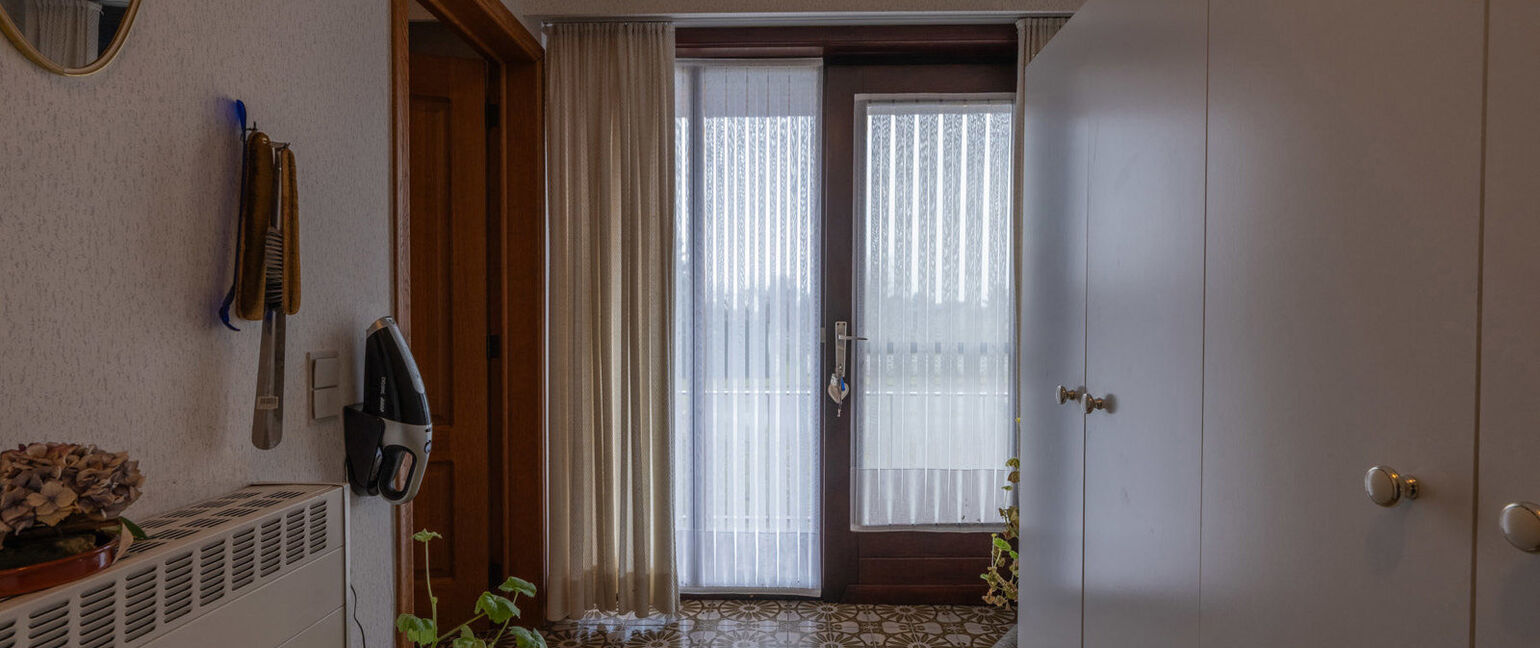 Huis te koop in Maaseik