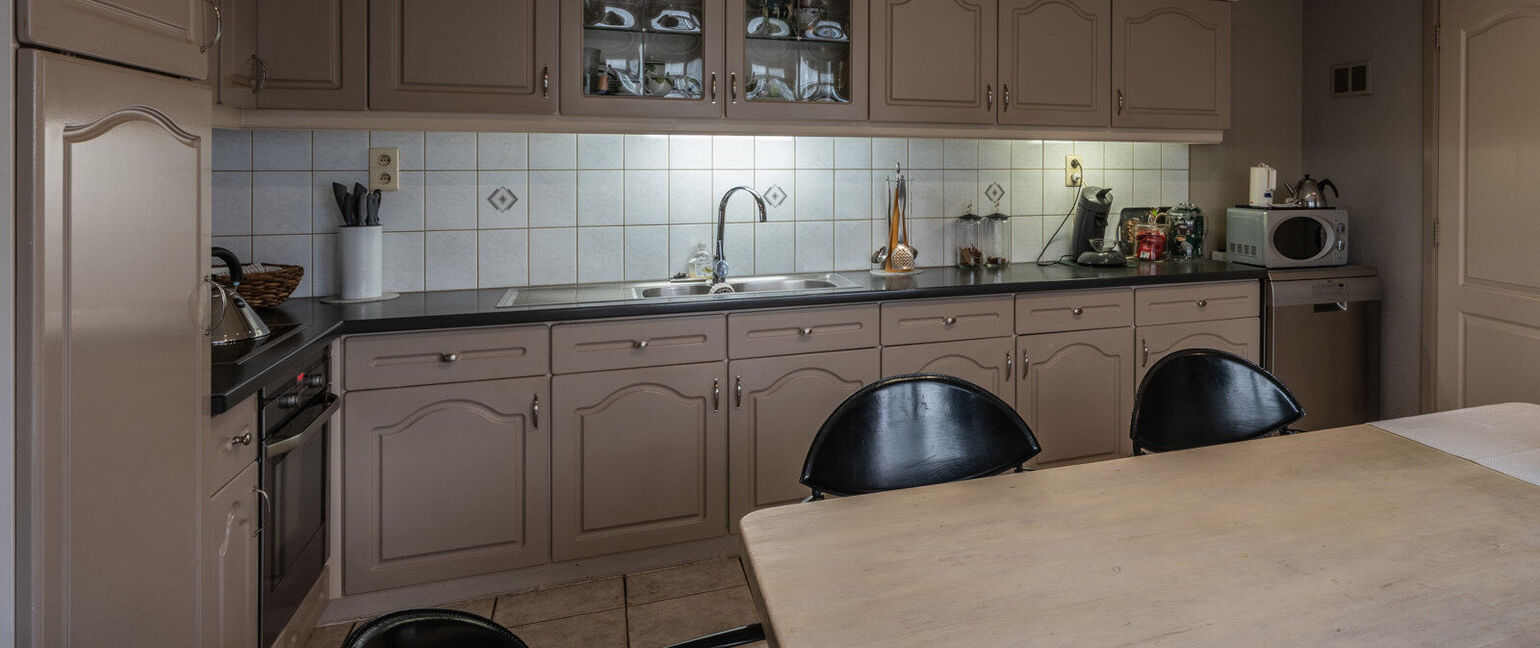 Huis te koop in Maaseik