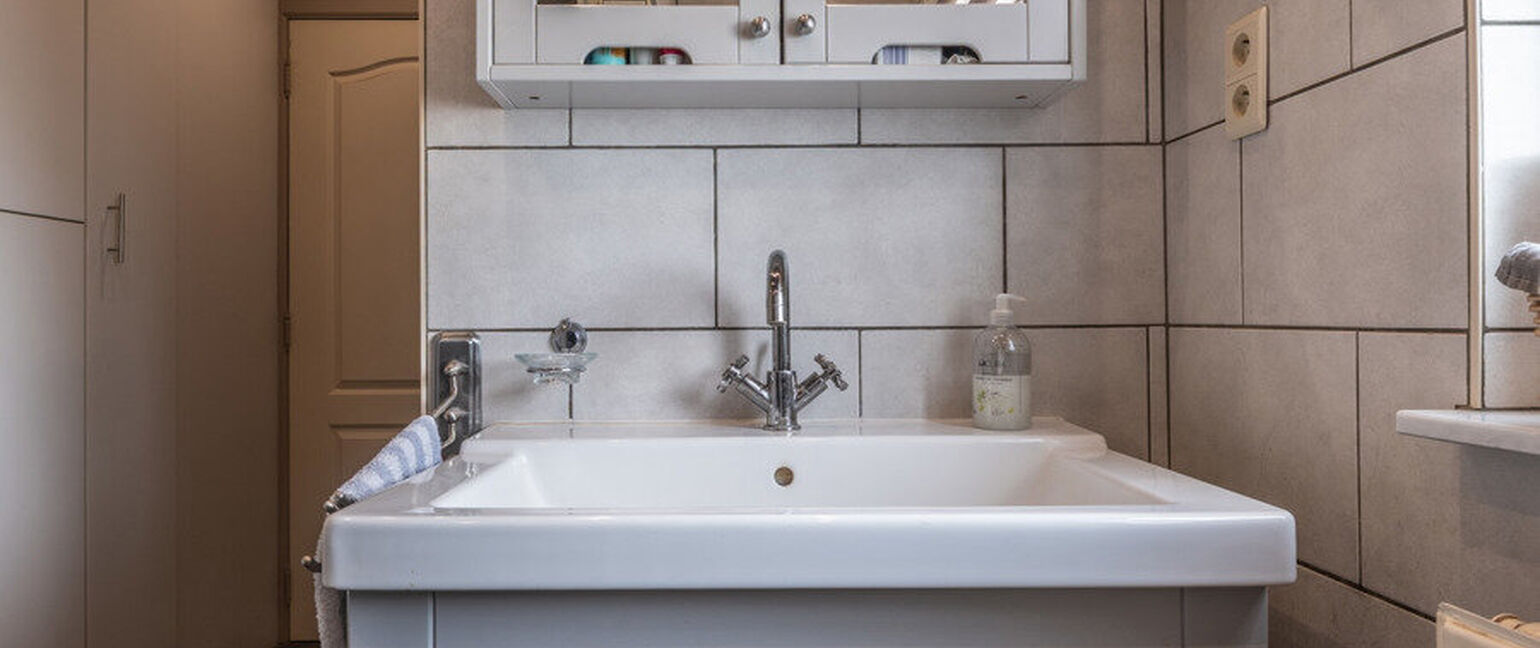 Huis te koop in Maaseik