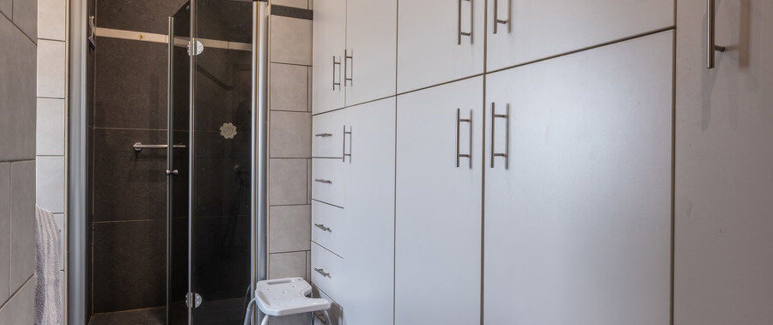 Huis te koop in Maaseik