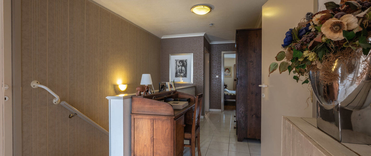 Huis te koop in Maaseik