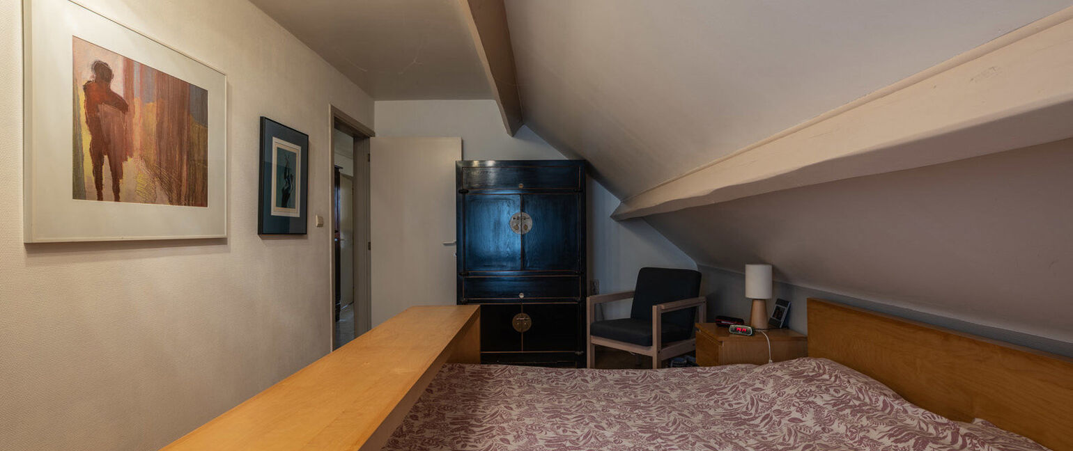 Huis te koop in Maaseik