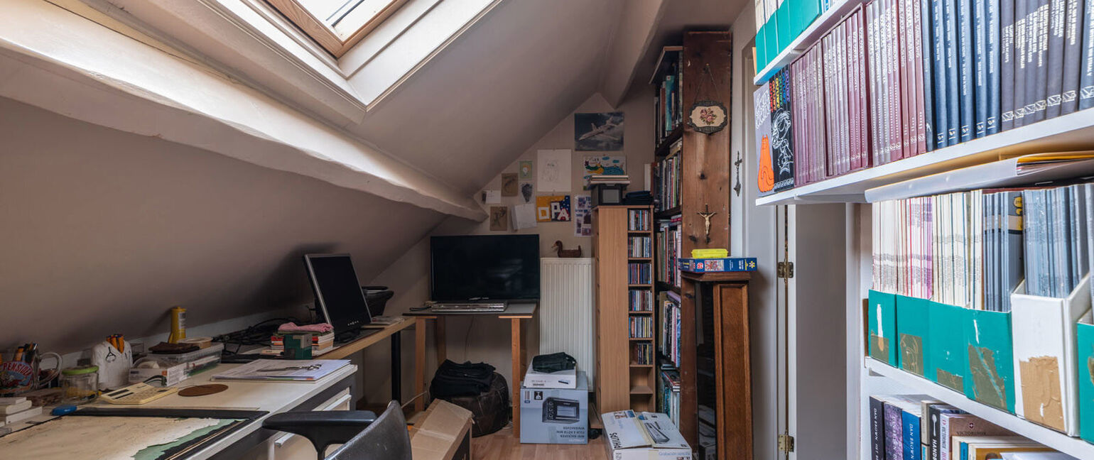 Huis te koop in Maaseik