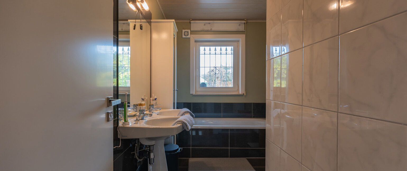 Huis te koop in Maaseik