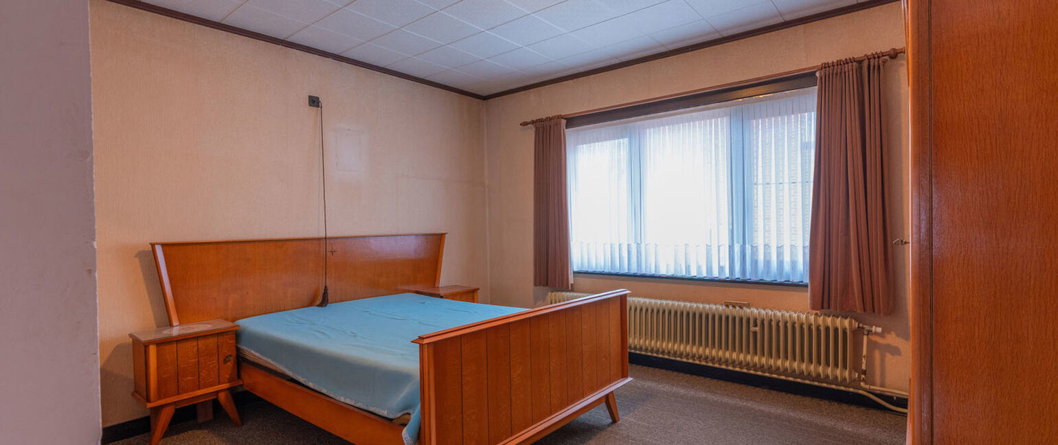 Huis te koop in Maaseik