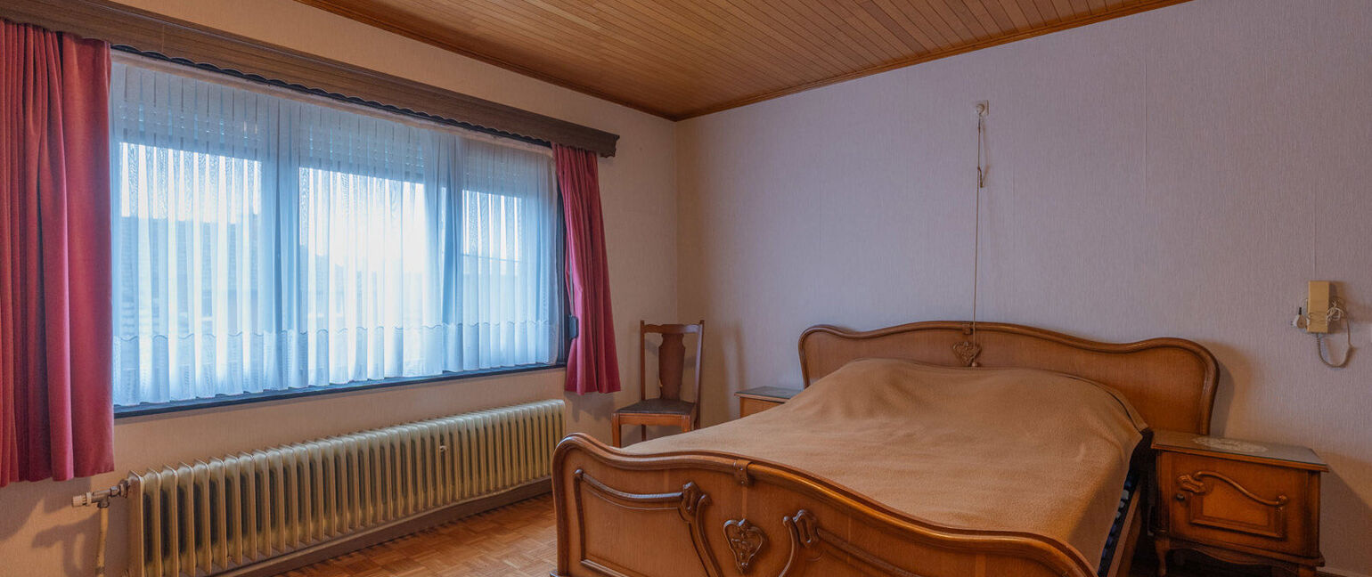 Huis te koop in Maaseik