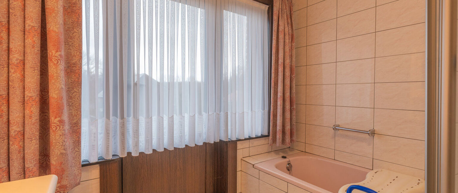 Huis te koop in Maaseik