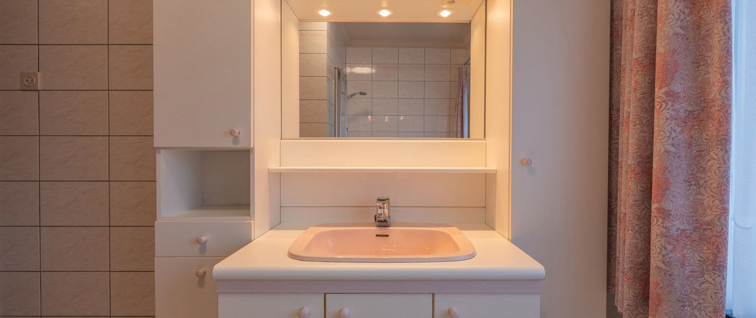 Huis te koop in Maaseik