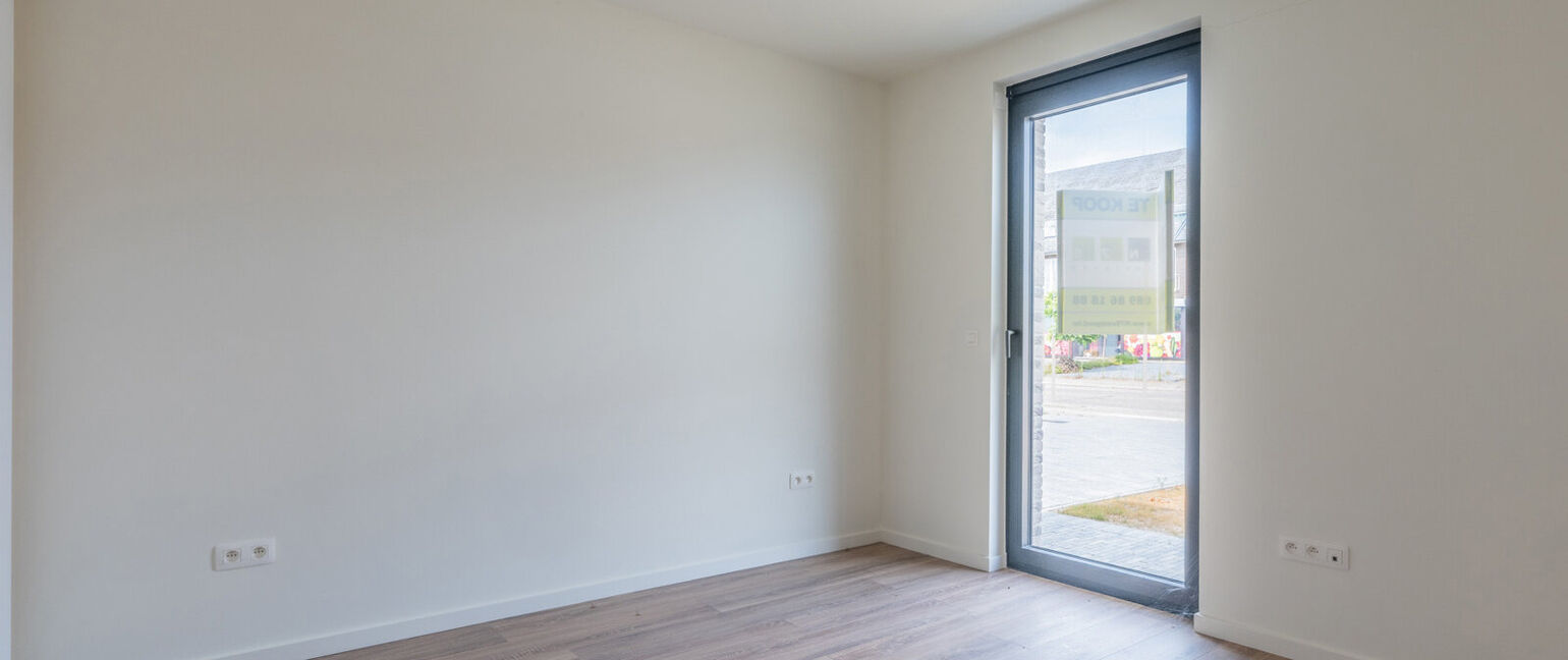 Huis te koop in Maaseik