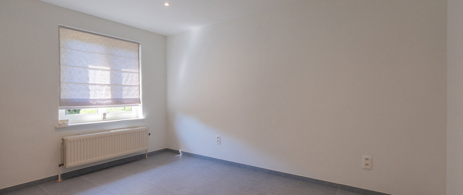 Huis te koop in Maaseik