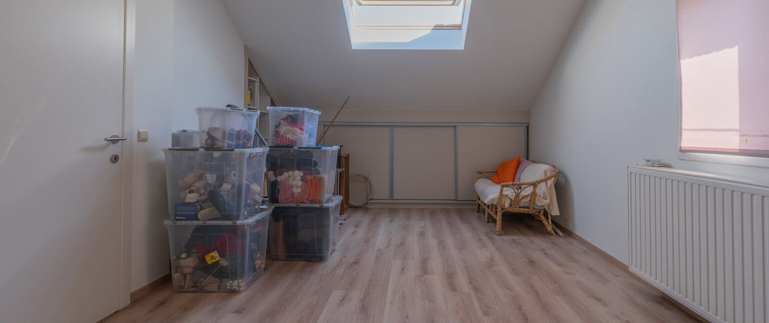 Huis te koop in Maaseik