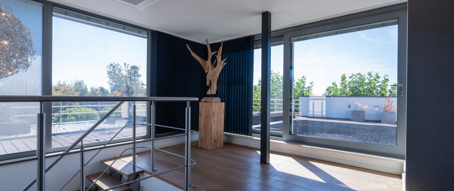 Huis te koop in Maaseik