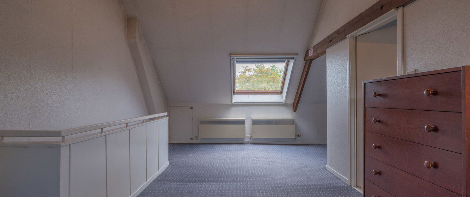 Huis te koop in Maaseik
