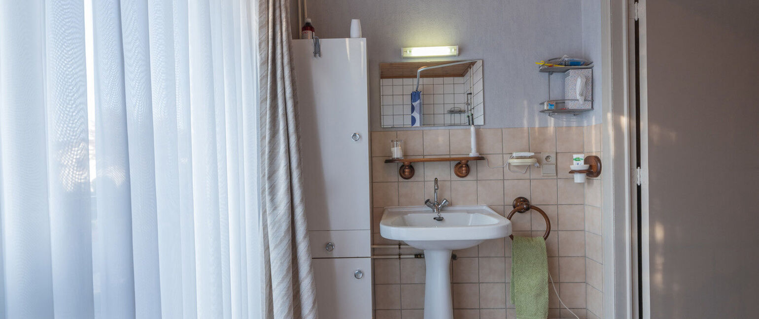 Huis te koop in Maaseik