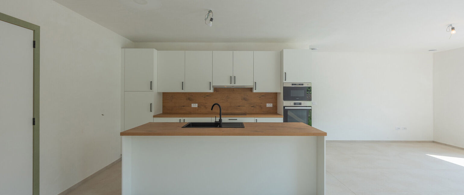 Huis te koop in Maasmechelen