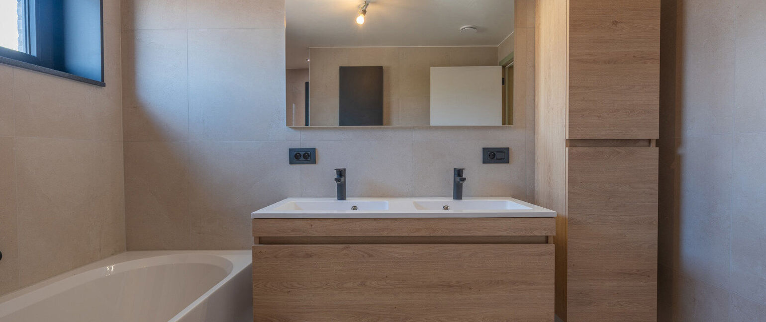 Huis te koop in Maasmechelen